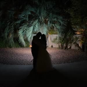 Meet your Posher, Jason rey